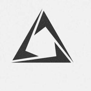 Meet your Posher, Juan